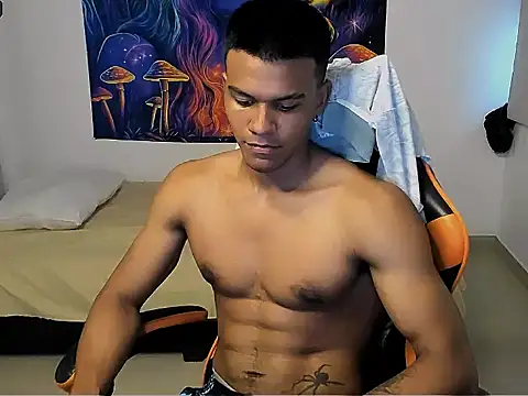 Snapshot of jeanfran_ferrer chatting on 09-22-25, 07:05 jeanfran ferrer online show from 09-22-25, 07:05