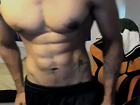 Snapshot of jeanfran_ferrer chatting on 09-24-25, 06:55 jeanfran ferrer online show from 09-24-25, 06:55