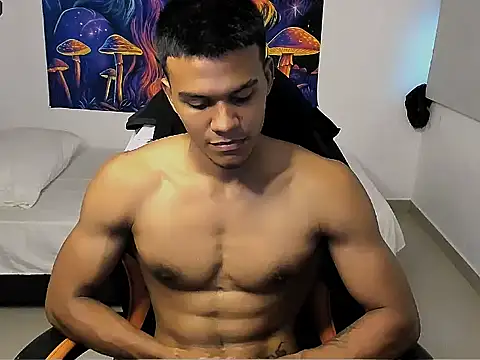 Snapshot of jeanfran_ferrer chatting on 09-25-25, 08:34 jeanfran ferrer online show from 09-25-25, 08:34