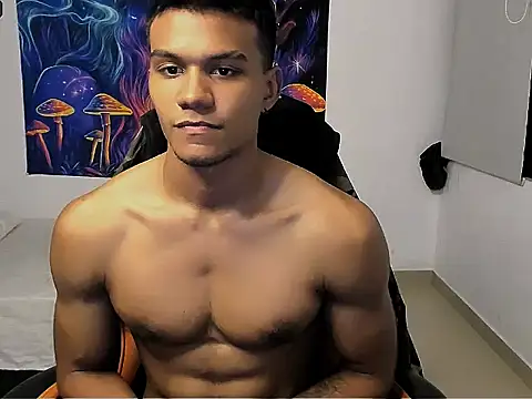 Snapshot of jeanfran_ferrer chatting on 09-26-25, 07:18 jeanfran ferrer online show from 09-26-25, 07:18