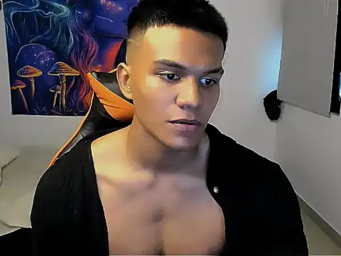 Snapshot of jeanfran_ferrer chatting on 09-30-25, 07:08 jeanfran ferrer online show from 09-30-25, 07:08