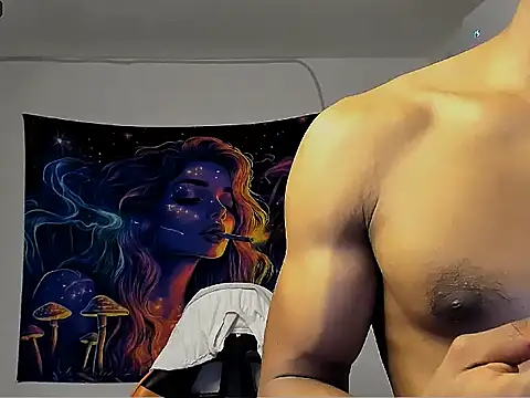 Snapshot of jeanfran_ferrer chatting on 10-01-25, 07:09 jeanfran ferrer online show from 10-01-25, 07:09