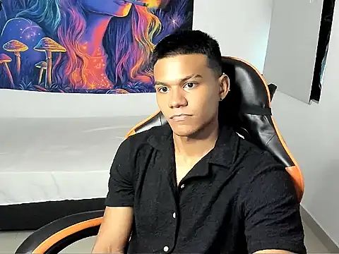 Snapshot of jeanfran_ferrer chatting on 10-05-25, 07:12 jeanfran ferrer online show from 10-05-25, 07:12