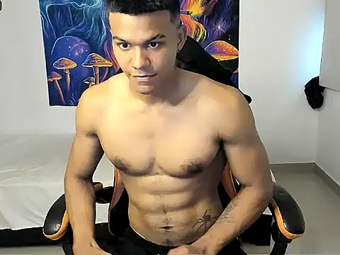 Snapshot of jeanfran_ferrer chatting on 10-07-25, 07:11 jeanfran ferrer online show from 10-07-25, 07:11