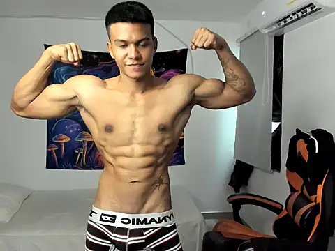 Snapshot of jeanfran_ferrer chatting on 10-14-25, 07:03 jeanfran ferrer online show from 10-14-25, 07:03