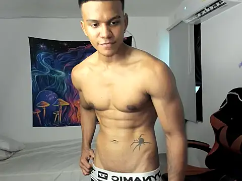 Snapshot of jeanfran_ferrer chatting on 10-15-25, 07:03 jeanfran ferrer online show from 10-15-25, 07:03