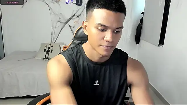 Snapshot of jeanfran_ferrer chatting on 10-22-25, 06:40 jeanfran ferrer online show from 10-22-25, 06:40