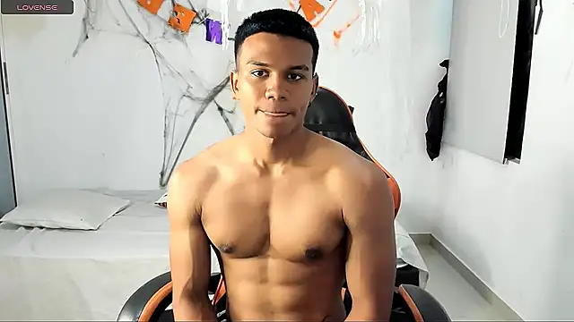 Snapshot of jeanfran_ferrer chatting on 10-24-25, 06:37 jeanfran ferrer online show from 10-24-25, 06:37