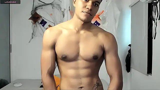 Snapshot of jeanfran_ferrer chatting on 10-25-25, 07:08 jeanfran ferrer online show from 10-25-25, 07:08