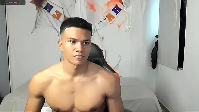 Snapshot of jeanfran_ferrer chatting on 10-28-25, 06:32 jeanfran ferrer online show from 10-28-25, 06:32