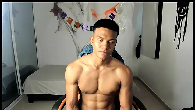 Snapshot of jeanfran_ferrer chatting on 11-01-25, 07:27 jeanfran ferrer online show from 11-01-25, 07:27