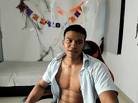 Snapshot of jeanfran_ferrer chatting on 11-07-25, 07:25 jeanfran ferrer online show from 11-07-25, 07:25