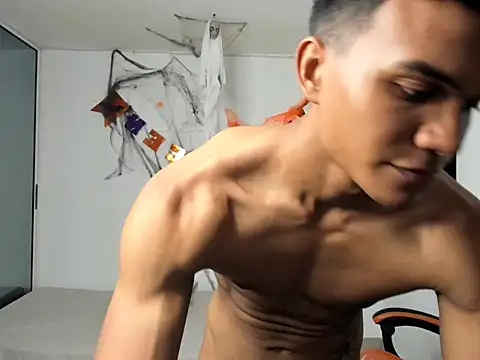 Snapshot of jeanfran_ferrer chatting on 11-08-25, 07:23 jeanfran ferrer online show from 11-08-25, 07:23