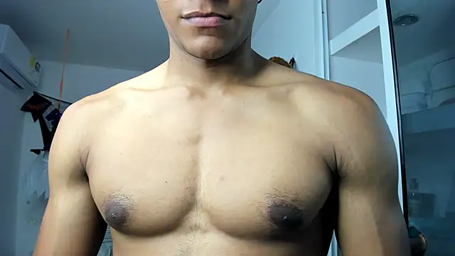 Snapshot of jeanfran_ferrer chatting on 11-10-25, 07:35 jeanfran ferrer online show from 11-10-25, 07:35