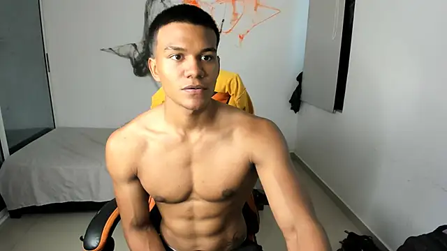 Snapshot of jeanfran_ferrer chatting on 11-13-25, 06:40 jeanfran ferrer online show from 11-13-25, 06:40