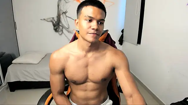 Snapshot of jeanfran_ferrer chatting on 11-16-25, 06:24 jeanfran ferrer online show from 11-16-25, 06:24