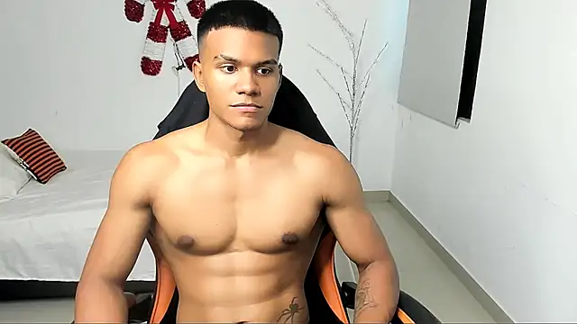 Snapshot of jeanfran_ferrer chatting on 11-25-25, 07:25 jeanfran ferrer online show from 11-25-25, 07:25