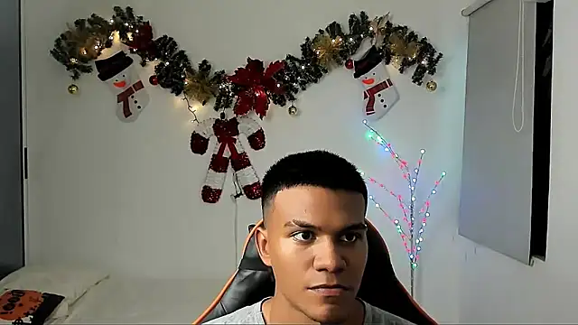 Snapshot of jeanfran_ferrer chatting on 11-26-25, 07:04 jeanfran ferrer online show from 11-26-25, 07:04