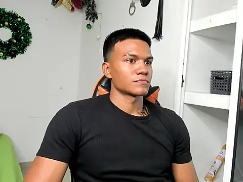 Snapshot of jeanfran_ferrer chatting on 01-06-26, 07:50 jeanfran ferrer online show from 01-06-26, 07:50