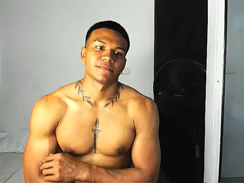 Snapshot of jeanfran_ferrer chatting on 01-09-26, 08:10 jeanfran ferrer online show from 01-09-26, 08:10