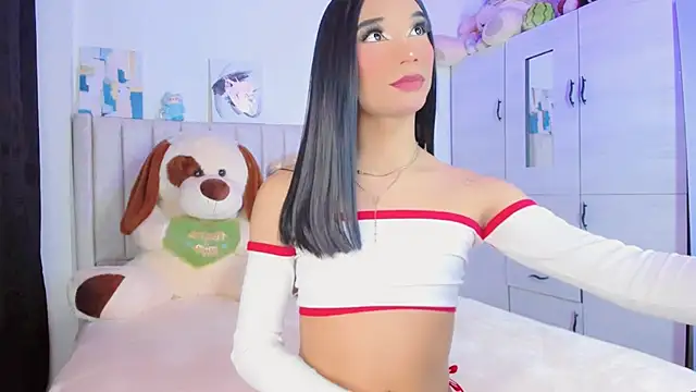 baby cleo online show from 11-01-25, 10:45