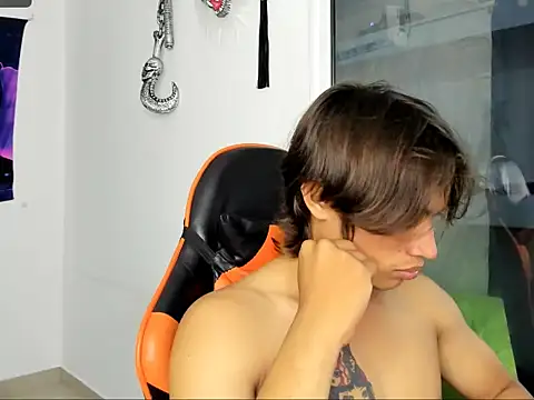 kenshi roa online show from 09-16-25, 02:56