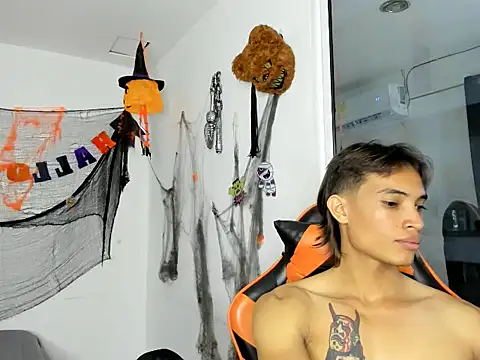 kenshi roa online show from 11-06-25, 02:45