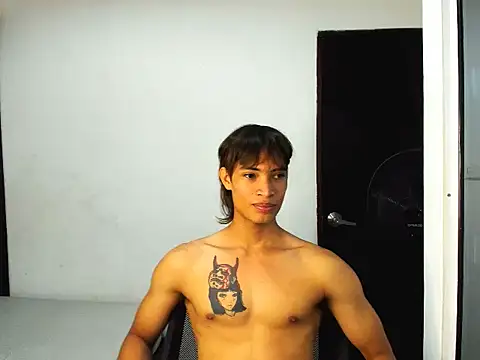 kenshi roa online show from 01-07-26, 03:36