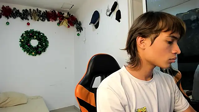 kenshi roa online show from 02-09-26, 08:13