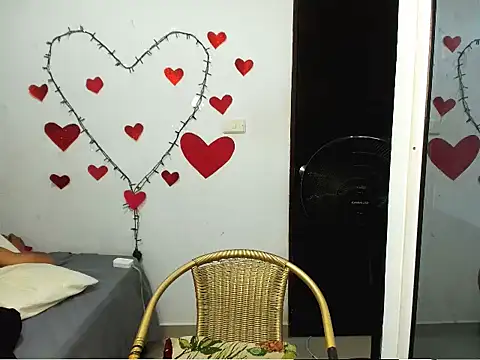 kenshi roa online show from 02-17-26, 04:13