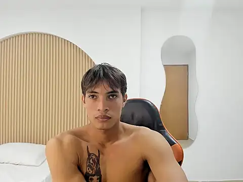 Snapshot of kenshi_roa chatting on 05-06-26, 05:46 kenshi roa online show from 05-06-26, 05:46