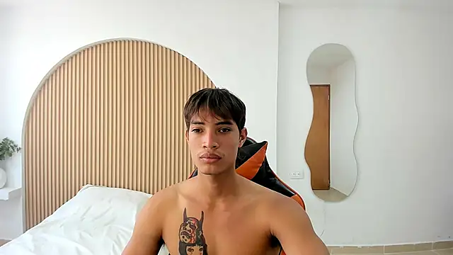 Snapshot of kenshi_roa chatting on 05-07-26, 07:41 kenshi roa online show from 05-07-26, 07:41