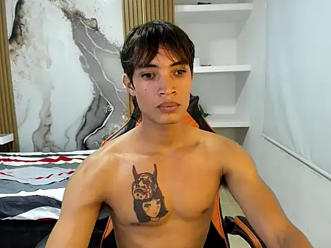Snapshot of kenshi_roa chatting on 06-07-26, 05:55 kenshi roa online show from 06-07-26, 05:55