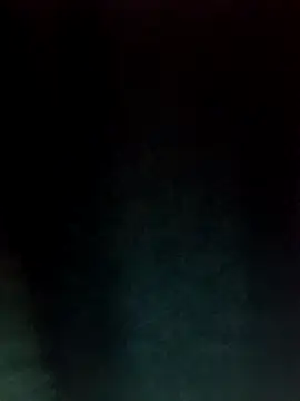 Bullboy8in online show from 11-17-25, 07:03