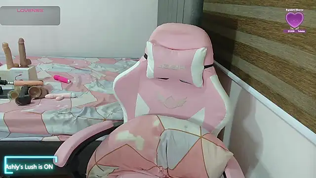 Snapshot of cumwetmebaby chatting on 09-29-25, 02:06 cumwetmebaby online show from 09-29-25, 02:06