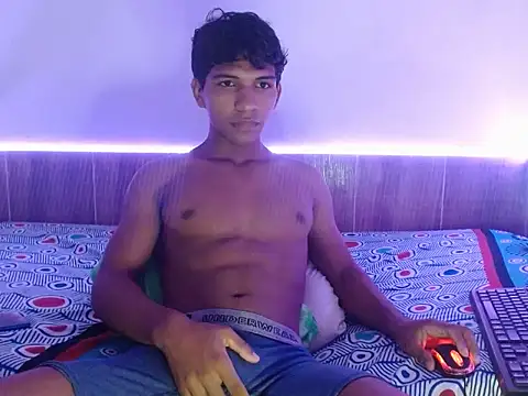 Snapshot of Marcus_Fridman chatting on 09-26-25, 06:34 Marcus Fridman online show from 09-26-25, 06:34