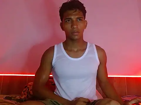 Snapshot of Marcus_Fridman chatting on 09-30-25, 05:40 Marcus Fridman online show from 09-30-25, 05:40