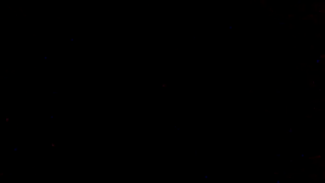 Snapshot of Marcus_Fridman chatting on 10-09-25, 05:16 Marcus Fridman online show from 10-09-25, 05:16