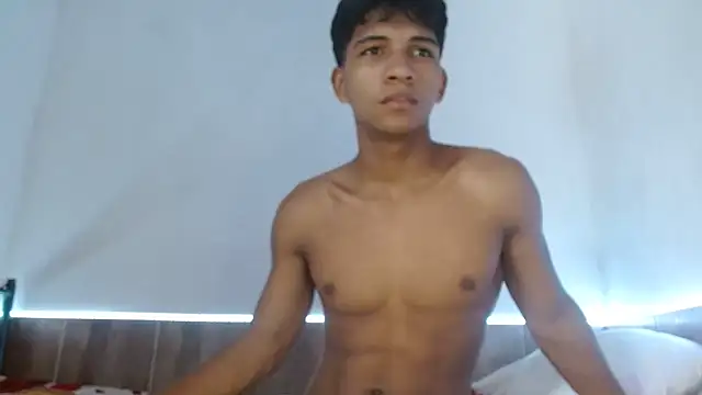 Snapshot of Marcus_Fridman chatting on 11-01-25, 05:15 Marcus Fridman online show from 11-01-25, 05:15