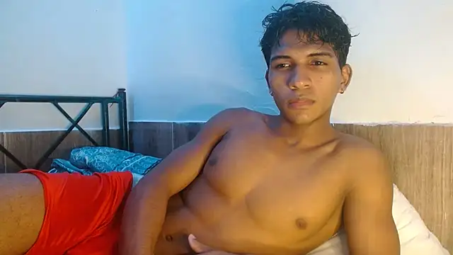 Snapshot of Marcus_Fridman chatting on 12-02-25, 01:33 Marcus Fridman online show from 12-02-25, 01:33