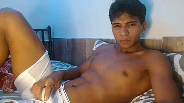 Snapshot of Marcus_Fridman chatting on 12-05-25, 05:53 Marcus Fridman online show from 12-05-25, 05:53