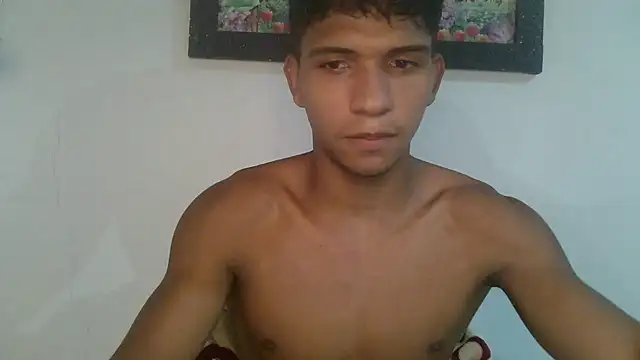Snapshot of Marcus_Fridman chatting on 06-21-26, 03:20 Marcus Fridman online show from 06-21-26, 03:20