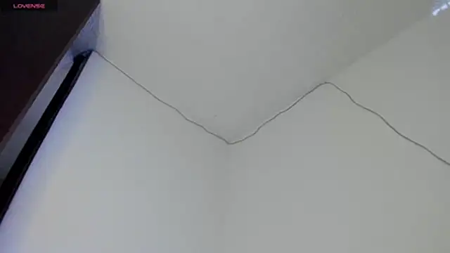 axel davis  online show from 12-14-25, 02:06