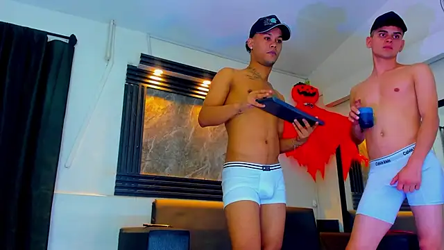 Rick big online show from 10-12-25, 04:00