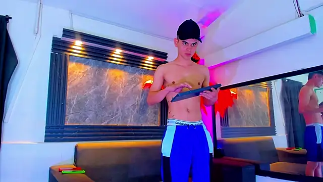 Rick big online show from 10-14-25, 04:13