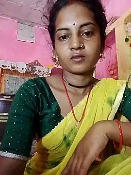 Hot bbbb online show from 09-27-25, 08:36