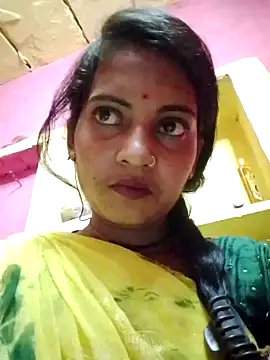 Hot bbbb online show from 10-07-25, 02:58