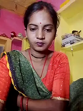 Hot bbbb online show from 10-12-25, 05:01