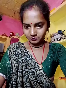 Hot bbbb online show from 10-15-25, 08:09