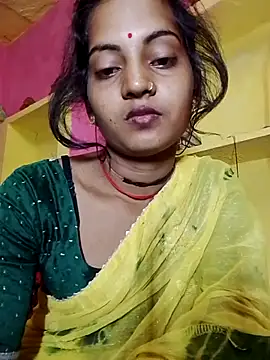 Hot bbbb online show from 10-17-25, 07:16